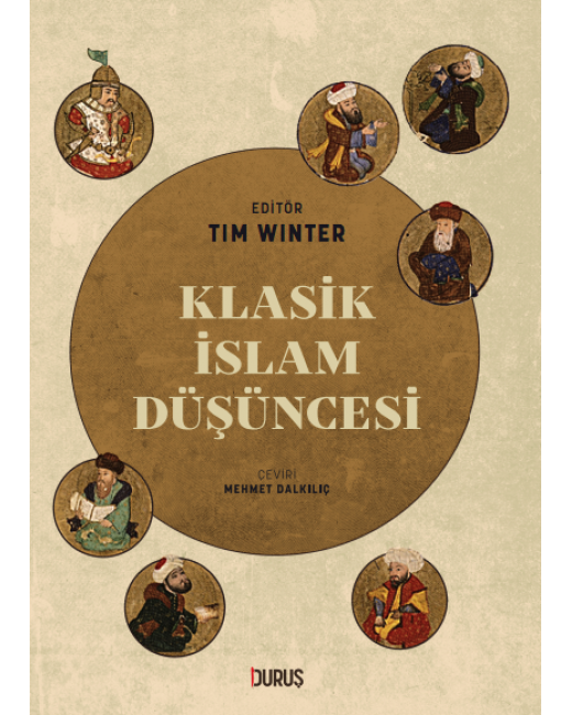 Klasik İslam Düşüncesi