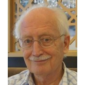Mehmet MAKSUDOĞLU