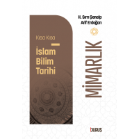 Kısa Kısa İslam Bilim Tarihi – Mimarlık