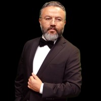 Muharrem Çoşkun