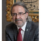 Mustafa Armağan