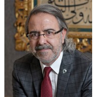 Mustafa Armağan Mustafa Armağan