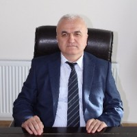 OSMAN GÜMÜŞÇÜ OSMAN GÜMÜŞÇÜ