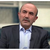 OSMAN ÇAKMAK