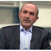 OSMAN ÇAKMAK OSMAN ÇAKMAK