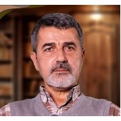 Rahim ACAR