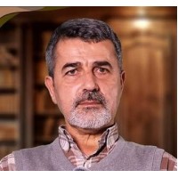 Rahim ACAR