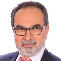 RECEP GARİP RECEP GARİP