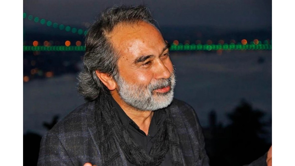 Recep Garip’in “Tefekkür Kalesi” Kitabı Yüz Yıl Gazetesi’nde Recep Garip’in “Tefekkür Kalesi” Kitabı Yüz Yıl Gazetesi’nde