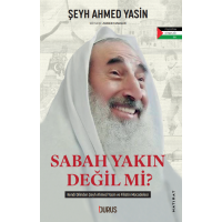 Sabah Yakın Değil Mi? 