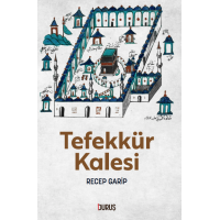 Tefekkür Kalesi