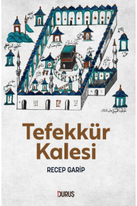 Tefekkür Kalesi