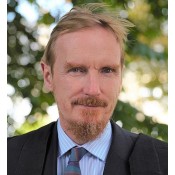 TIM WINTER
