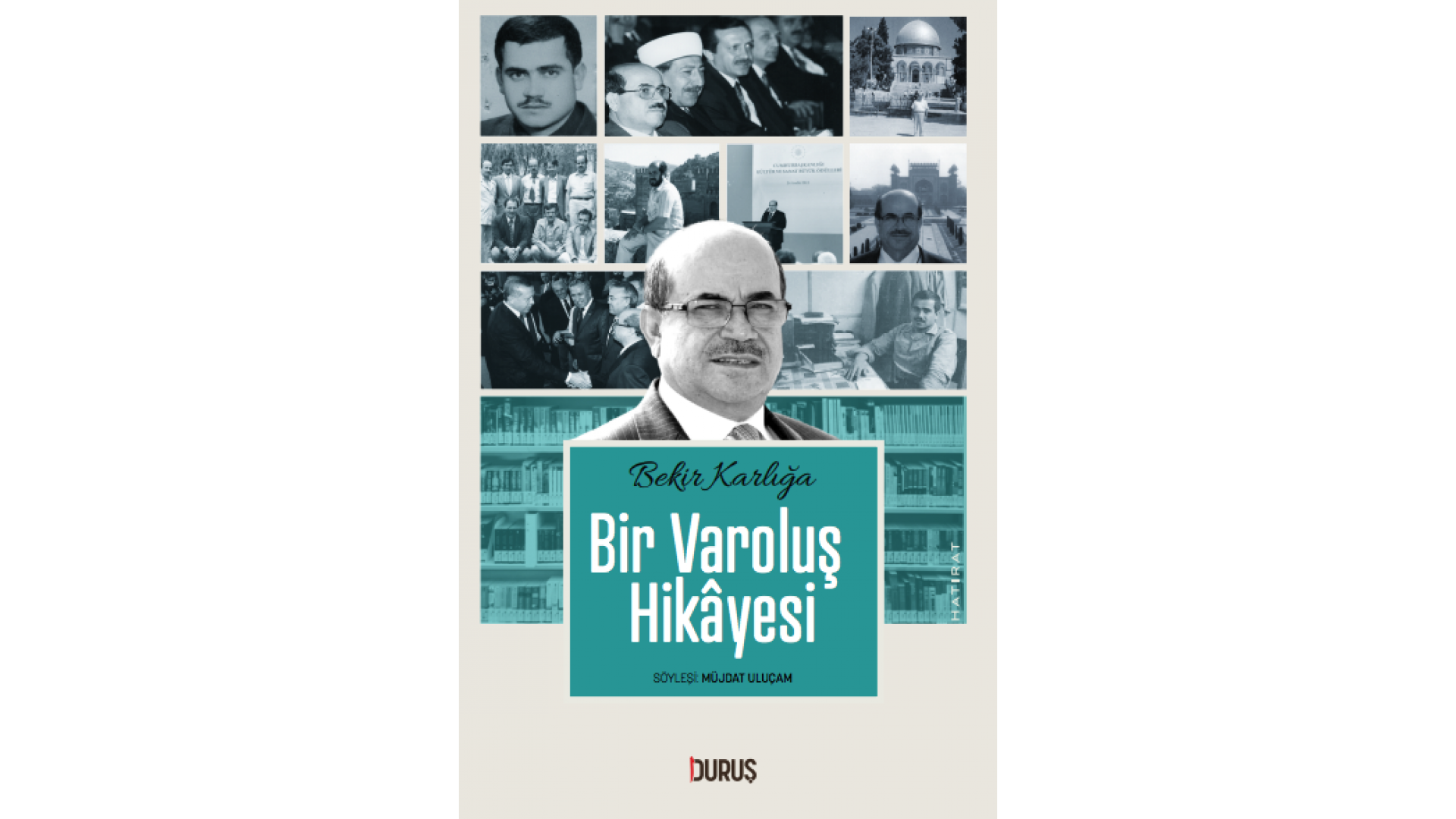 https://www.durusyayinlari.com/image/cache/catalog/varoluş-1920x1080.png