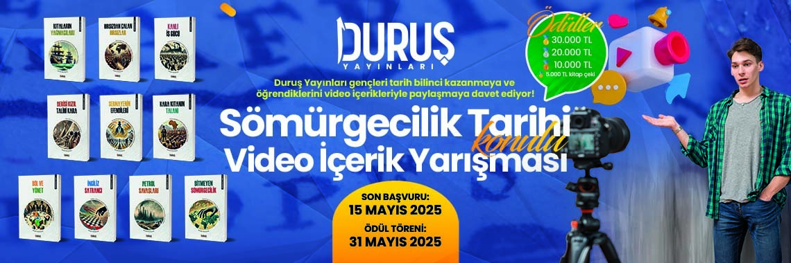 yarışma