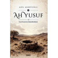 Ah Yusuf