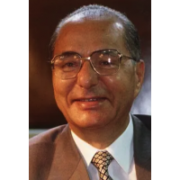 MAHMUD HAMDI ZAKZÛK MAHMUD HAMDI ZAKZÛK