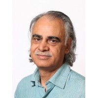 ZIAUDDIN SARDAR